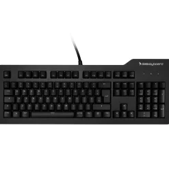 Das Keyboard Prime 13 Best