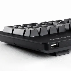 Das Keyboard Prime 13 Best