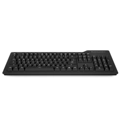 Das Keyboard Prime 13 Best