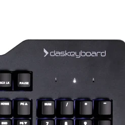 Das Keyboard Prime 13 Best