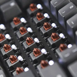 Das Keyboard Prime 13 Best