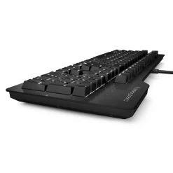 Das Keyboard Prime 13 Best