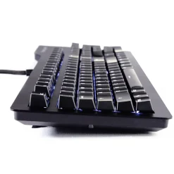 Das Keyboard Prime 13 Best