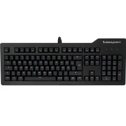 Das Keyboard Prime 13 Best