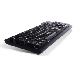Das Keyboard Prime 13 Best