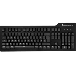 Das Keyboard Prime 13 Best