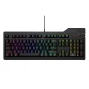 Das Keyboard 4Q Professional Mechanische Tastatur Outlet