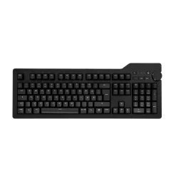 Das Keyboard 4Q Professional Mechanische Tastatur Outlet