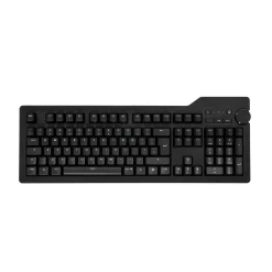Das Keyboard 4Q Professional Mechanische Tastatur Outlet