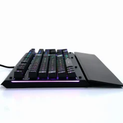Das Keyboard X50Q Tastatur Online