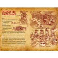 Zauberfeder Das Necronomnomnom-Kochbuch Best