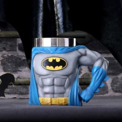 Nemesis Now DC Comics Batman Bierkrug Online
