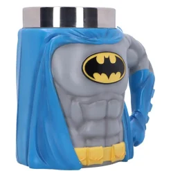 Nemesis Now DC Comics Batman Bierkrug Online