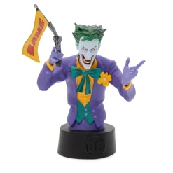 Eaglemoss DC Comics Büsten Sale