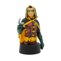 Eaglemoss DC Comics Büsten Sale