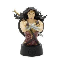 Eaglemoss DC Comics Büsten Sale