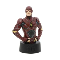 Eaglemoss DC Comics Büsten Sale
