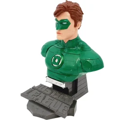 Happy Well DC Comics 3D Puzzle New