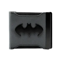 AbyStyle DC Comics Premium Geldbeutel "Batman" Online