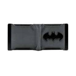 AbyStyle DC Comics Premium Geldbeutel 