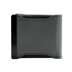 AbyStyle DC Comics Premium Geldbeutel 