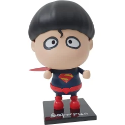 Soap Studios DC Comics Sammelfiguren Best