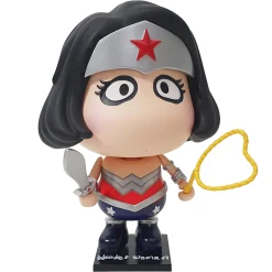 Soap Studios DC Comics Sammelfiguren Best