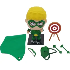 Soap Studios DC Comics Sammelfiguren Best