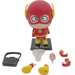 Soap Studios DC Comics Sammelfiguren Best