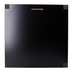 Nemesis Now DC Comics Superman Crystal Clear Wandbild Hot