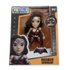 Jada Toys Inc DC Comics Wonder Woman Metals Die Cast Sammelfigur Sale