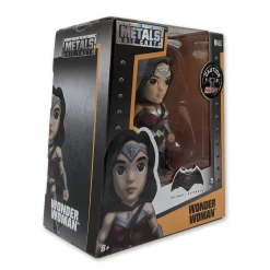 Jada Toys Inc DC Comics Wonder Woman Metals Die Cast Sammelfigur Sale