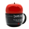 AbyStyle Death Note 3D Tasse Apfel Clearance