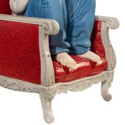 ABYStyle Death Note Sammelfigur L Sale