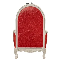 ABYStyle Death Note Sammelfigur L Sale