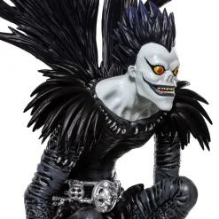 ABYStyle Death Note Sammelfigur Ryuk New