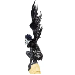 ABYStyle Death Note Sammelfigur Ryuk New