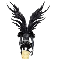 ABYStyle Death Note Sammelfigur Ryuk New