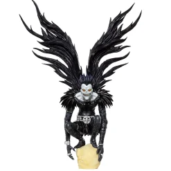 ABYStyle Death Note Sammelfigur Ryuk New