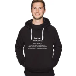 getDigital Definition: Button Schwarz Discount