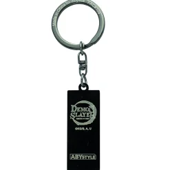 AbyStyle Demon Slayer Geschenk-Set Outlet