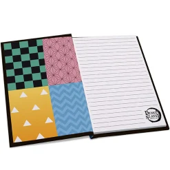 AbyStyle Demon Slayer Geschenk-Set Outlet