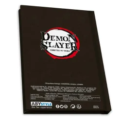 AbyStyle Demon Slayer Geschenk-Set Outlet