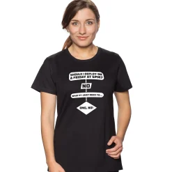 getDigital Deploy on Friday? Schwarz Online