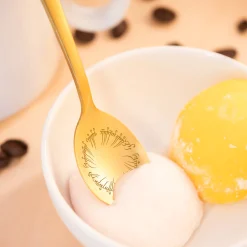 getDigital Der EINE Löffel Clearance