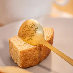 getDigital Der EINE Löffel Clearance