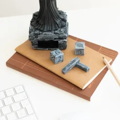 Grupo Erik Der Herr der Ringe Dauerkalender Ringgeist Clearance