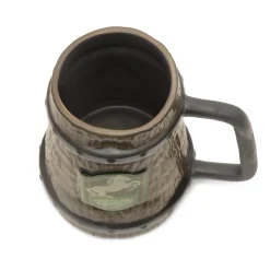 ABYStyle Der Herr der Ringe 3D-Becher Prancing Pony Bierkrug Clearance