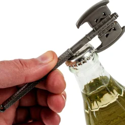 AAA Merchandise Der Herr der Ringe Gimlis Axt Flaschenöffner