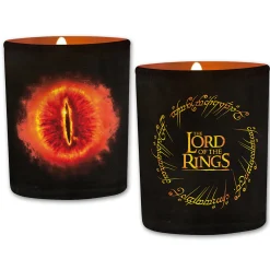 ABYStyle Studio Der Herr der Ringe Kerze Sauron Online